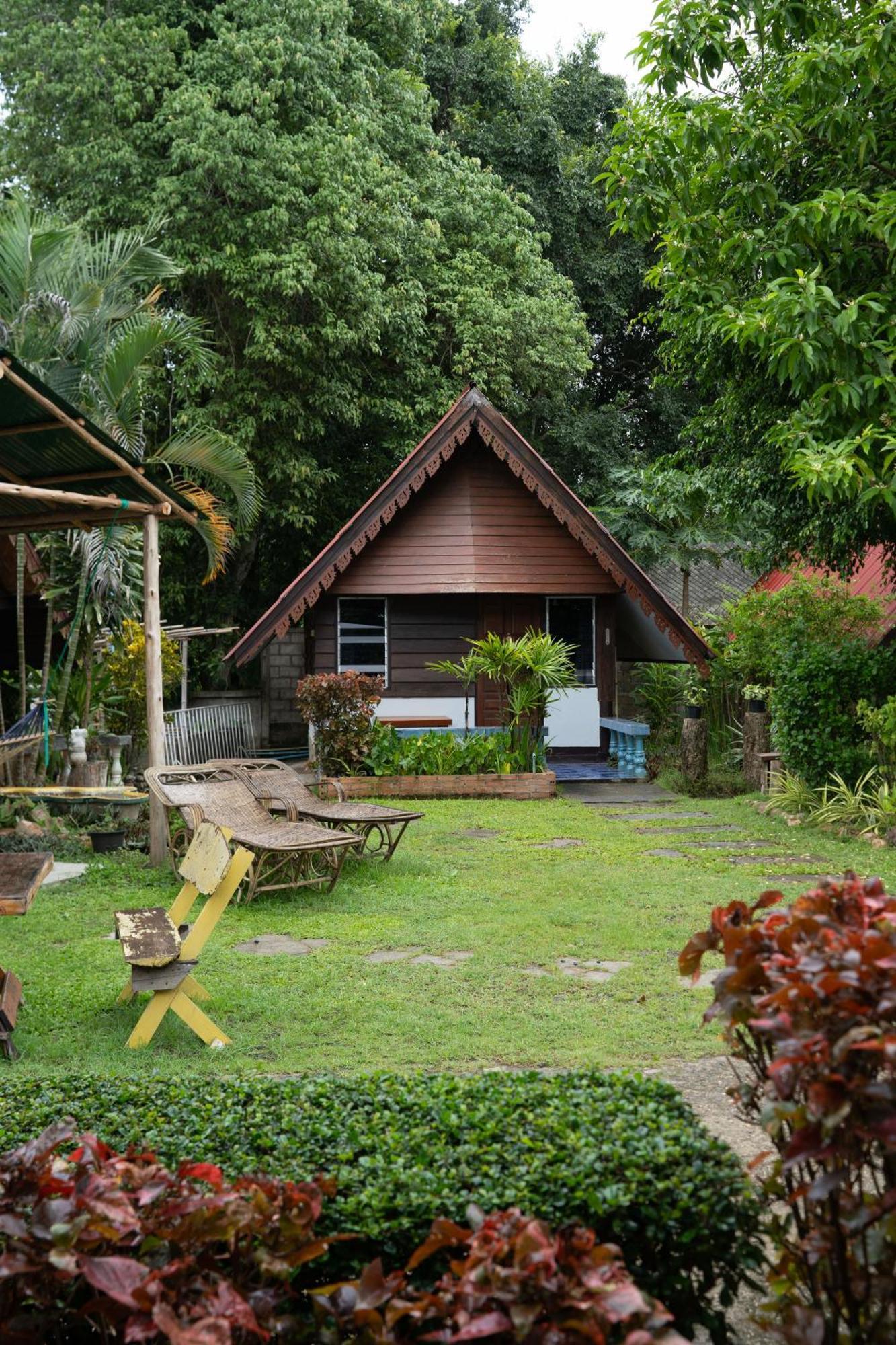 Double Room with Garden View,1693352263:JPEG